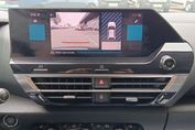 Citroen C4 1.2 PureTech Shine S&S EAT8