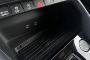 Audi A3 35 TFSI mHEV S Line S tronic