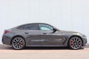 BMW Seria 4 Gran Coupe 430i xDrive M Sport