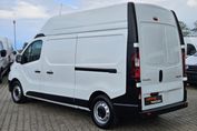 Renault Trafic L2H2