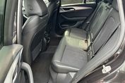 BMW X3 XDRIVE20I M Sport
