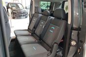 Ford Tourneo Connect Grand L2H1 Active AWD