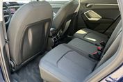 Audi Q3 35 TFSI mHEV S tronic