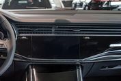 Audi Q8 SQ8 TFSI quattro
