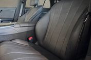 Mercedes Klasa E 220 d 4-Matic Avantgarde Estate