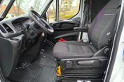 Iveco Daily 70C18 3.0