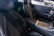 Mercedes CLE 300 4-Matic AMG Line
