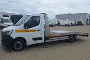 Renault Master 2.3 dCi