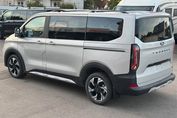 Ford Tourneo Custom 320 L1H1 Active A8 AWD