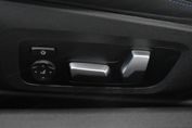 BMW Seria 2 M2