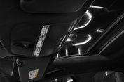 Mercedes GLC 300 e 4-Matic