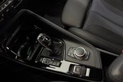 BMW X2 xDrive20i M Sport