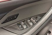 BMW Seria 4 Gran Coupe 430i M Sport