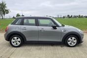 Mini Mini Cooper