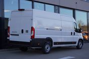 Fiat Ducato Maxi L4H2