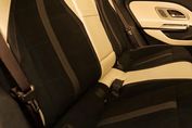 Mercedes GLB 250+ EQ
