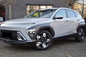 Hyundai Kona Executive 1.6 GDI Hybrid DCT