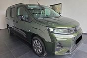 Opel Combo Kombi XL L2H1 GS AT8