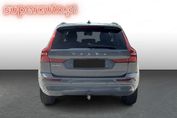 Volvo XC60 B5 B AWD Momentum Pro