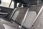 BMW Seria 3 330i xDrive M Sport
