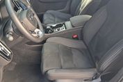 Volvo XC40 B3 Plus Dark
