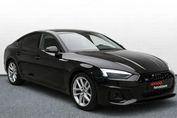 Audi A5 Sportback 45 TFSI quattro S Line