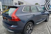 Volvo XC60 T6 Plug-In Hybrid Awd Inscription