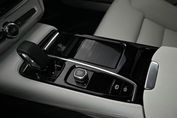 Volvo V90 T6 AWD Plus Bright