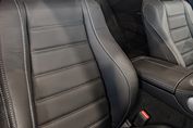 Mercedes GLE 450 d 4-Matic AMG Line