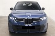BMW iX3 50 xDrive M Sport