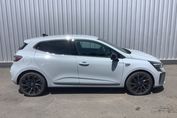 Renault Clio Esprit Alpine 1.0 Tce