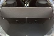 Toyota Aygo X 1.0 VVT-i Style