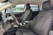 Ford Mondeo 2.0 Titanium aut