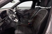 Seat Tarraco TSI S&S 4Drive DSG