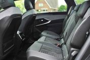 Peugeot 5008 GT Exclusive S&S e-DCS6 1.2 PureTech mHEV