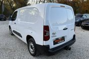 Toyota Proace City L2H1 Active