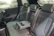 BMW X3 xDrive30e PHEV aut