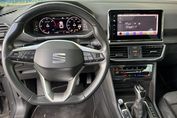 Seat Tarraco Xcellence 2.0 TDI  S&S DSG