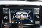Volkswagen Passat 1.5 TSI DSG