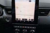 Renault Arkana Techno 1.6 E-Tech Full Hybrid