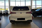 BMW X3 xDrive20d M Sport