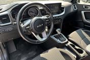 Kia XCeed M 1.5 T-GDI DCT
