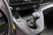 Citroen Berlingo Van XL L2H1