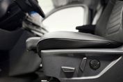 Ford Tourneo Custom 340 L2H1 Titanium X PHEV CVT