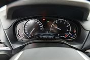BMW X3 xDrive20i aut