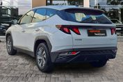 Hyundai Tucson 1.6 T-GDi Modern 2WD
