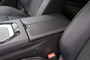 Renault Austral Iconic 1.2 E-Tech Full Hybrid