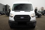 Ford Transit 350 L3H2 Trend