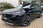 Peugeot 5008 GT 1.2 mHEV e-DCS6