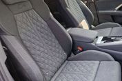 Audi Q5 TDI quattro S line